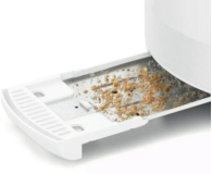 AIWA AIWA Toster podwójny ASATAN 700W - 1511289 - zdjęcie 7